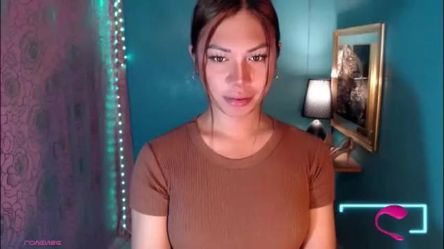 Thumbnail 3, asiansignificant's Stream at Chaturbate, 1 month ago