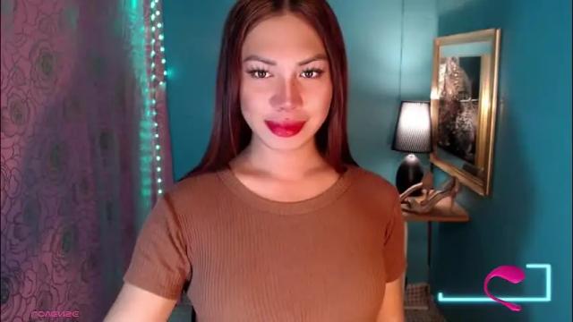 Thumbnail 1, asiansignificant's Stream at Chaturbate, 1 month ago