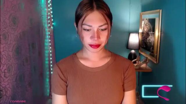 Image 10 of asiansignificant Stream on Chaturbate on 1 month ago