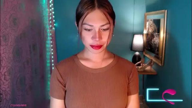 Image 11 of asiansignificant Stream on Chaturbate on 1 month ago