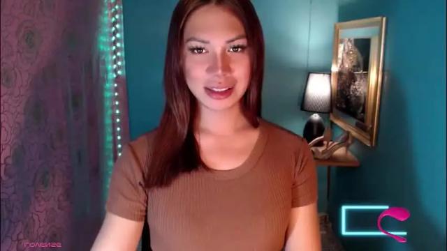 Image 12 of asiansignificant Stream on Chaturbate on 1 month ago