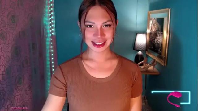 Image 3 of asiansignificant Stream on Chaturbate on 1 month ago