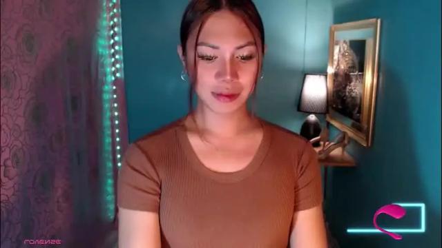 Image 4 of asiansignificant Stream on Chaturbate on 1 month ago