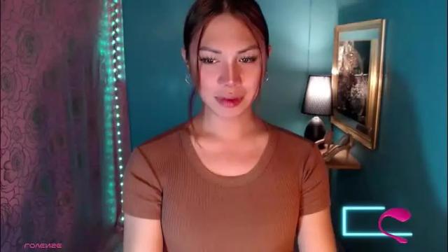 Thumbnail 2, asiansignificant's Stream at Chaturbate, 1 month ago