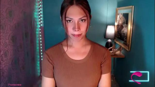 Thumbnail 3, asiansignificant's Stream at Chaturbate, 1 month ago