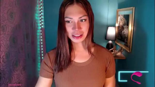 Thumbnail 1, asiansignificant's Stream at Chaturbate, 1 month ago