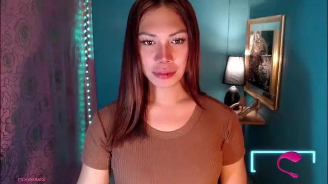 Thumbnail 3, asiansignificant's Stream at Chaturbate, 1 month ago