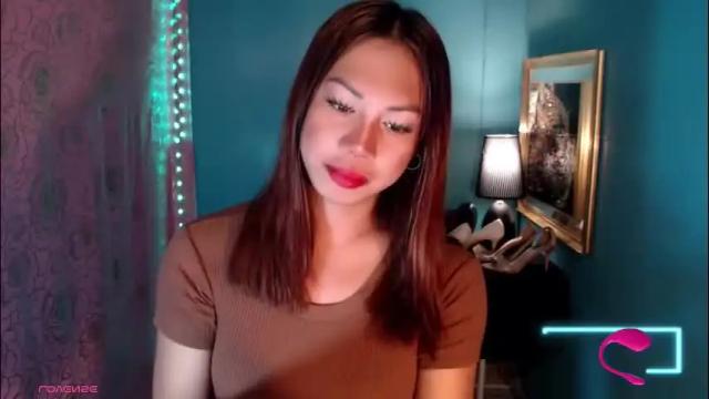 Thumbnail 1, asiansignificant's Stream at Chaturbate, 27 days ago