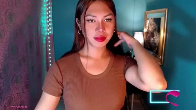 Thumbnail 3, asiansignificant's Stream at Chaturbate, 27 days ago