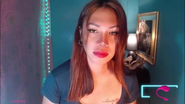 Thumbnail 1, asiansignificant's Stream at Chaturbate, 25 days ago