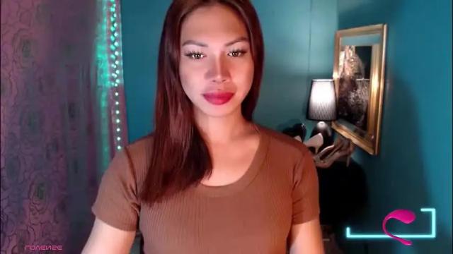 Thumbnail 2, asiansignificant's Stream at Chaturbate, 25 days ago