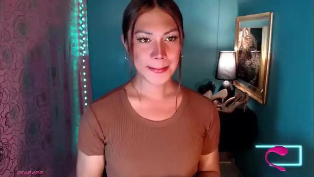 Thumbnail 2, asiansignificant's Stream at Chaturbate, 22 days ago