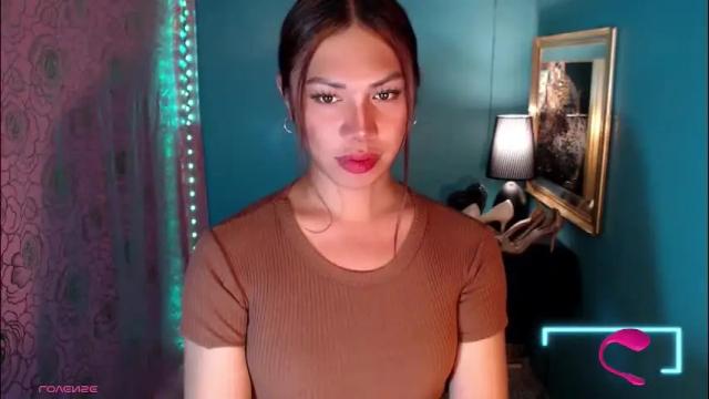 Thumbnail 3, asiansignificant's Stream at Chaturbate, 22 days ago