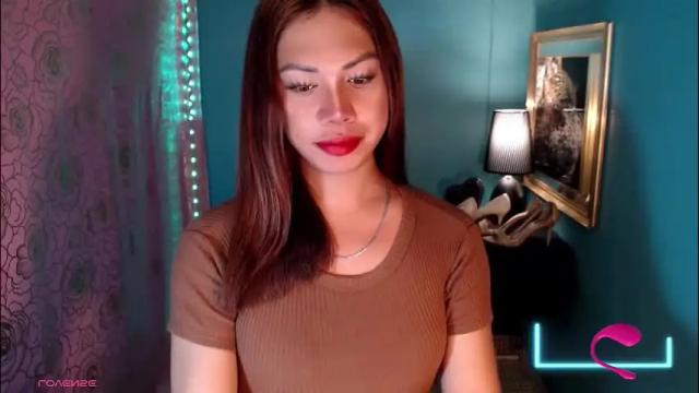 Thumbnail 1, asiansignificant's Stream at Chaturbate, 20 days ago