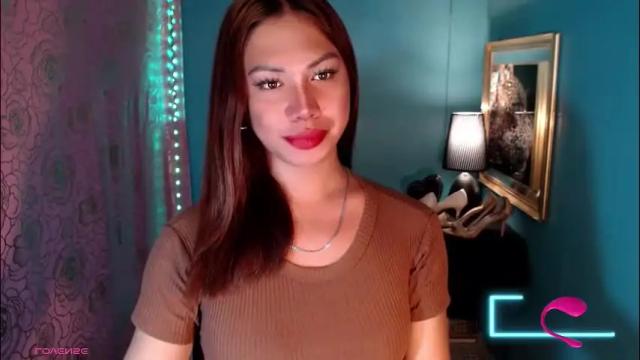 Thumbnail 2, asiansignificant's Stream at Chaturbate, 20 days ago