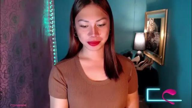 Thumbnail 3, asiansignificant's Stream at Chaturbate, 8 days ago