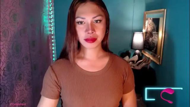 Image 8 of asiansignificant Stream on Chaturbate on 24 days ago