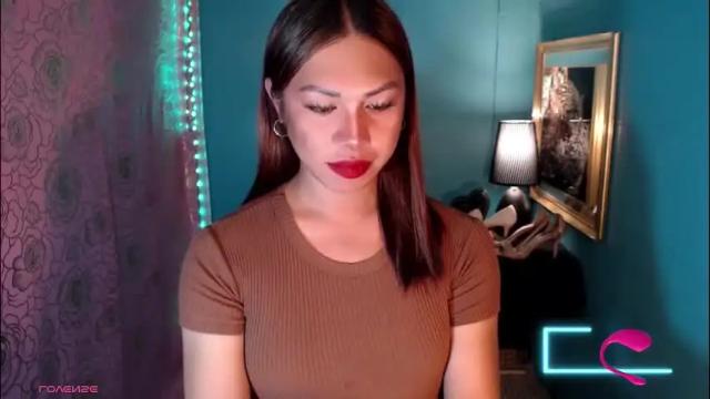 Thumbnail 3, asiansignificant's Stream at Chaturbate, 3 days ago