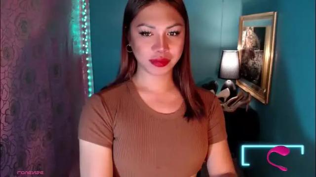 Thumbnail 2, asiansignificant's Stream at Chaturbate, 3 days ago