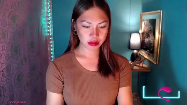 Thumbnail 1, asiansignificant's Stream at Chaturbate, 1 hour ago