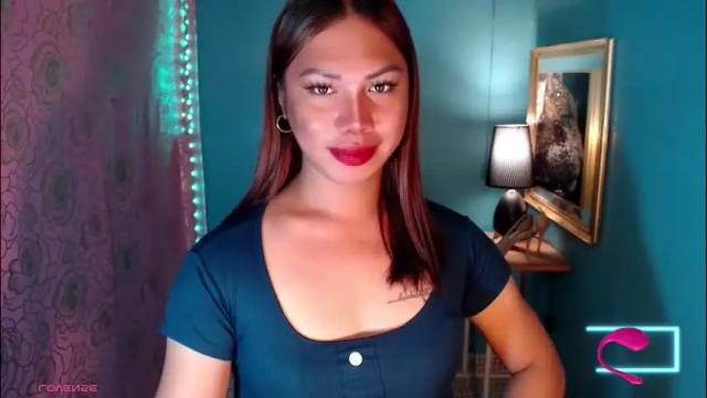 Thumbnail 3, asiansignificant's Stream at Chaturbate, 1 hour ago