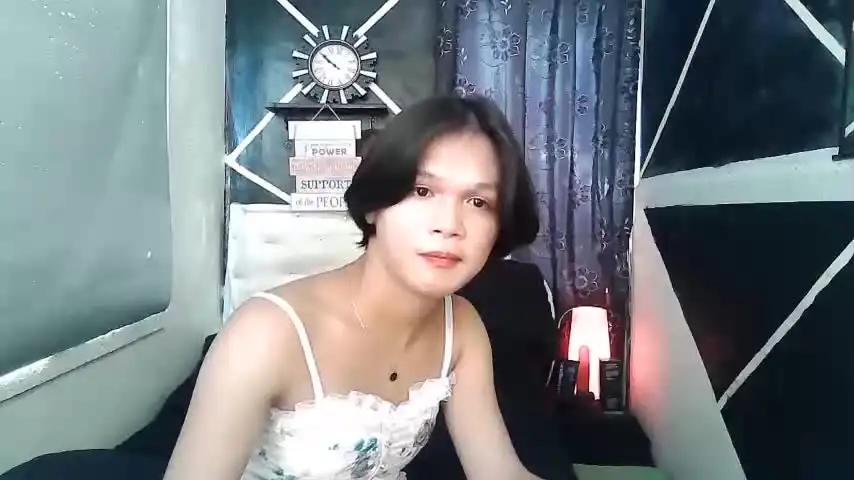 asiansweet_vanilla01 Chaturbate