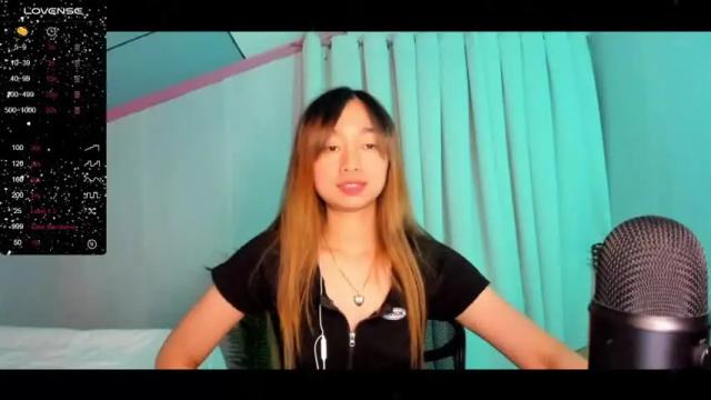 Image 10 of asiansweetnasty Stream on Chaturbate on 18 months ago