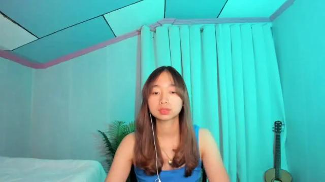 Image 6 of asiansweetnasty Stream on Chaturbate on 18 months ago