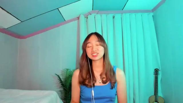 Image 8 of asiansweetnasty Stream on Chaturbate on 18 months ago