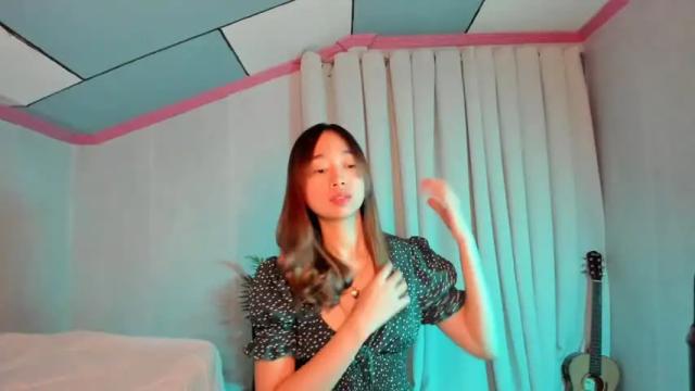 Thumbnail 1, asiansweetnasty's Stream at Chaturbate, 17 months ago