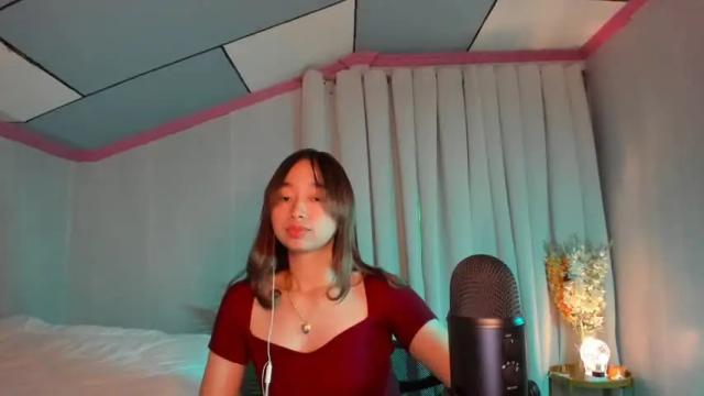 Image 11 of asiansweetnasty Stream on Chaturbate on 17 months ago