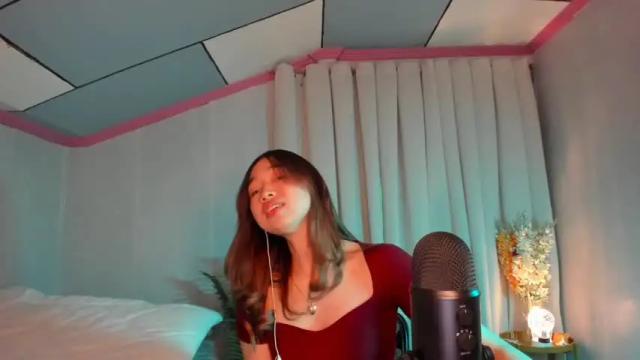 Image 6 of asiansweetnasty Stream on Chaturbate on 17 months ago