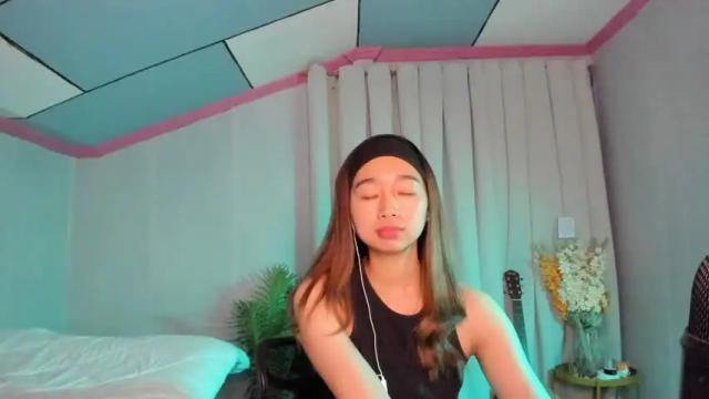 Image 8 of asiansweetnasty Stream on Chaturbate on 17 months ago