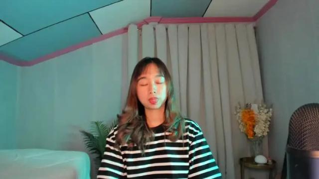 Thumbnail 1, asiansweetnasty's Stream at Chaturbate, 16 months ago