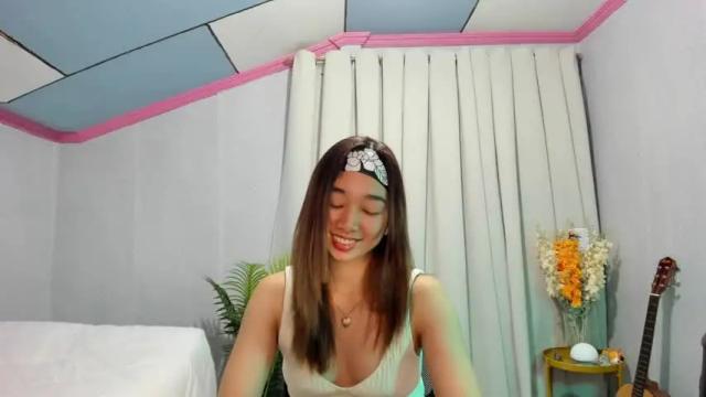 Image 2 of asiansweetnasty Stream on Chaturbate on 16 months ago