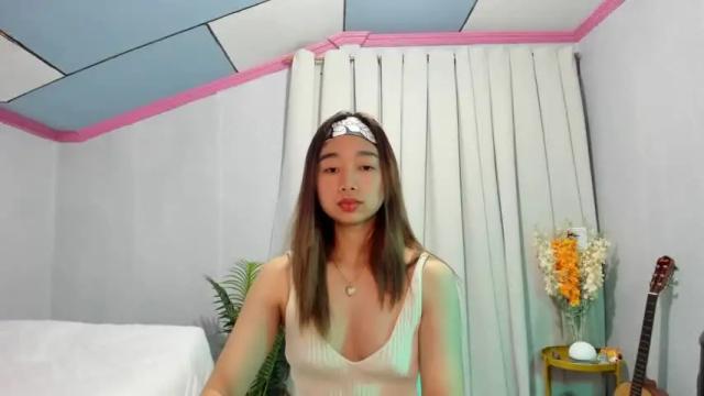 Image 7 of asiansweetnasty Stream on Chaturbate on 16 months ago