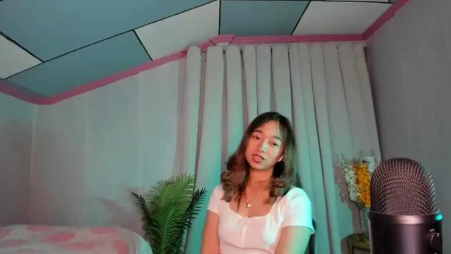 Image 10 of asiansweetnasty Stream on Chaturbate on 16 months ago