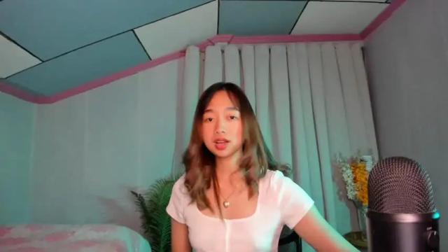 Thumbnail 3, asiansweetnasty's Stream at Chaturbate, 16 months ago