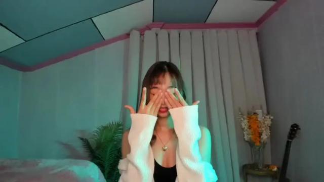 Thumbnail 1, asiansweetnasty's Stream at Chaturbate, 16 months ago