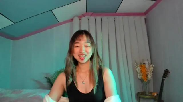 Image 2 of asiansweetnasty Stream on Chaturbate on 16 months ago