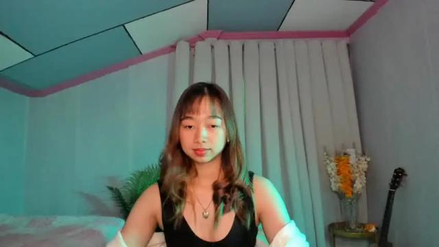 Thumbnail 2, asiansweetnasty's Stream at Chaturbate, 16 months ago
