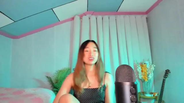 Image 3 of asiansweetnasty Stream on Chaturbate on 16 months ago