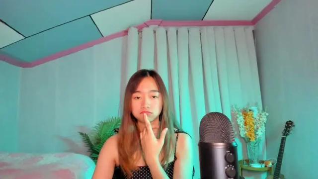 Image 4 of asiansweetnasty Stream on Chaturbate on 16 months ago