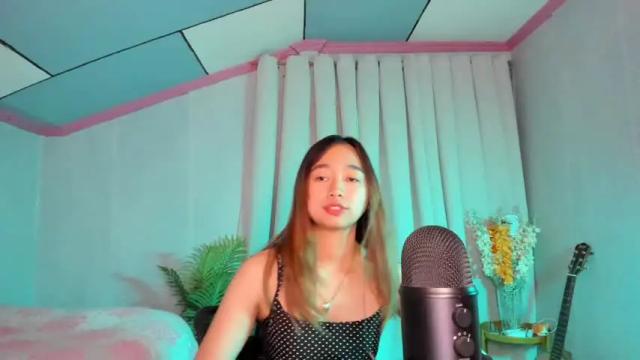 Thumbnail 2, asiansweetnasty's Stream at Chaturbate, 16 months ago