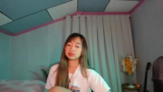 Image 11 of asiansweetnasty Stream on Chaturbate on 16 months ago