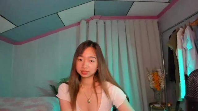 Thumbnail 3, asiansweetnasty's Stream at Chaturbate, 15 months ago