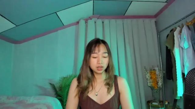 Image 2 of asiansweetnasty Stream on Chaturbate on 16 months ago