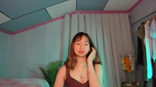Thumbnail 2, asiansweetnasty's Stream at Chaturbate, 15 months ago