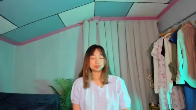 Image 11 of asiansweetnasty Stream on Chaturbate on 15 months ago