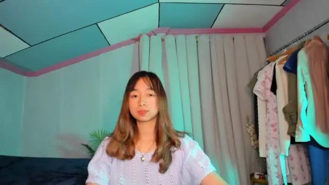 Image 6 of asiansweetnasty Stream on Chaturbate on 15 months ago